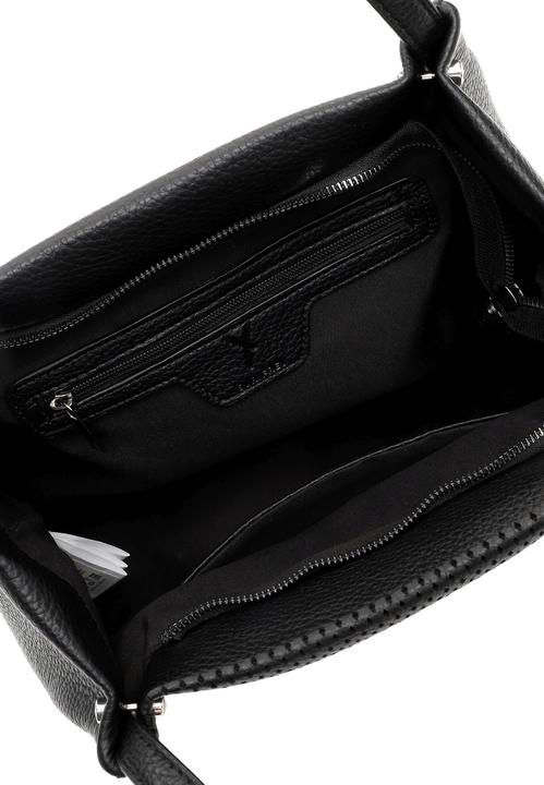 Produktbild Suri Frey Shopper SFY Cilly (20.94 l)