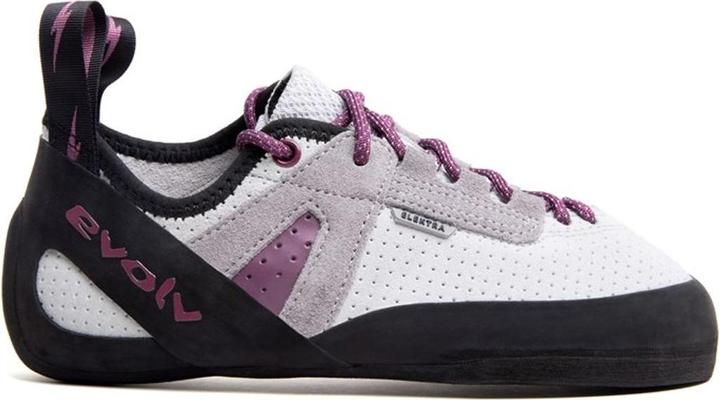 Actual product image Evolv Elektra Lace (39)