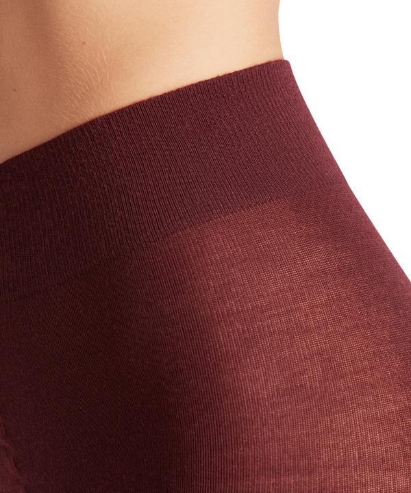 Image du produit Falke Softmerino TI (44 - 46)