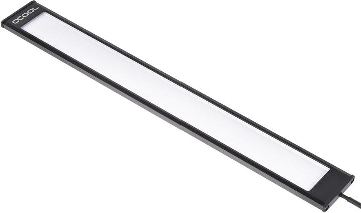 Produktbild Alphacool Eislicht LED Panel (Blau)
