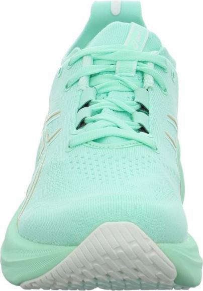 Produktbild ASICS Performance Gel-Nimbus 26 Laufschuh Damen (42)