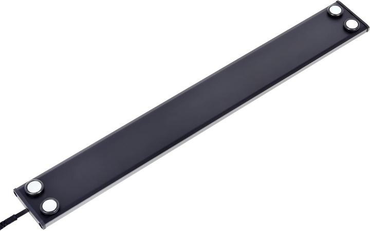 Produktbild Alphacool Eislicht LED Panel (Blau)