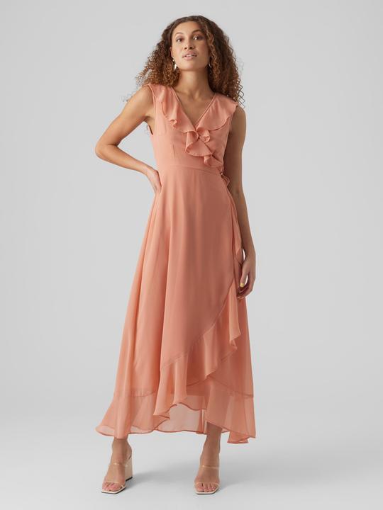 Produktbild Vero Moda Maxikleid (S)