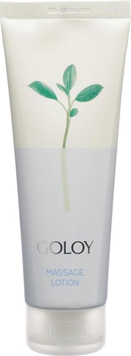 Produktbild Goloy 33 Massage Shape Vitalize (125 ml)