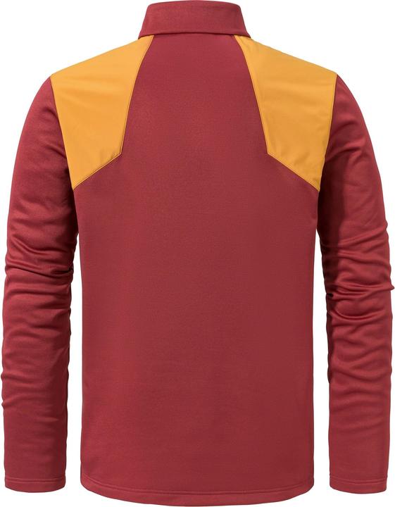 Produktbild Schöffel Style Salza (XL)