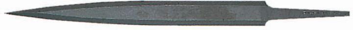 Image du produit Vallorbe Lime barrette LP 1060 (Coupe 1, 100 mm)