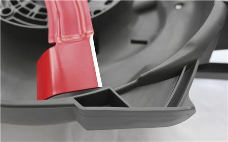Immagine prodotto Gardena PowerMax 37E elettrico (Corrente elettrica)