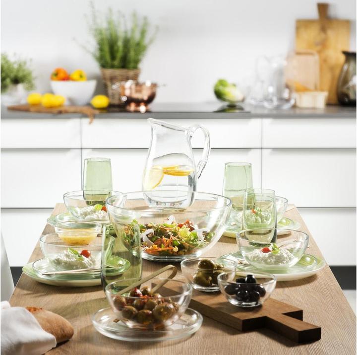 Produktbild Leonardo Cucina (21.50 cm, 1.50 l, 1 x)
