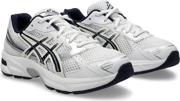 Immagine prodotto ASICS SportStyle GEL-1130 (37)