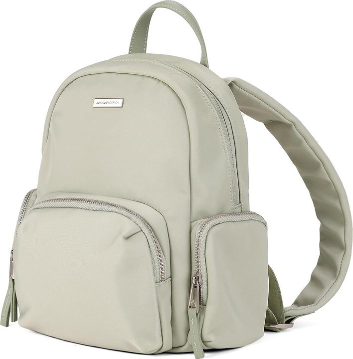 Image du produit Aoking Sac à dos (1.14 l)
