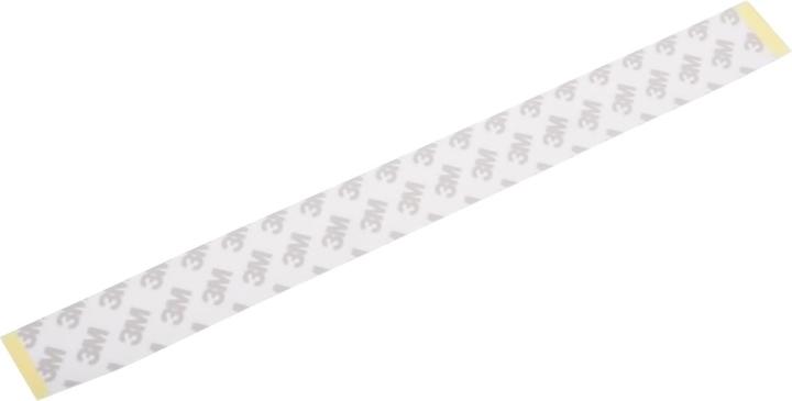 Produktbild Alphacool Eislicht LED Panel (Blau)