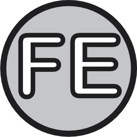 Produktbild Pitzl Balkonsäule 31512.0000 C-Profil feuerverzinkt / stirnseitig zum aufdübeln (1 Stk.)