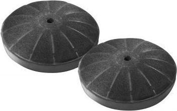 Actual product image Amica KF 17154