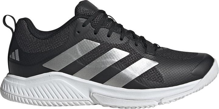 adidas Court Team Bounce 2.0 W