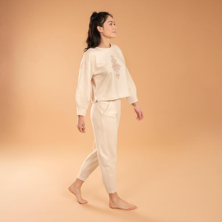 Produktbild Kimjaly Warm (L)
