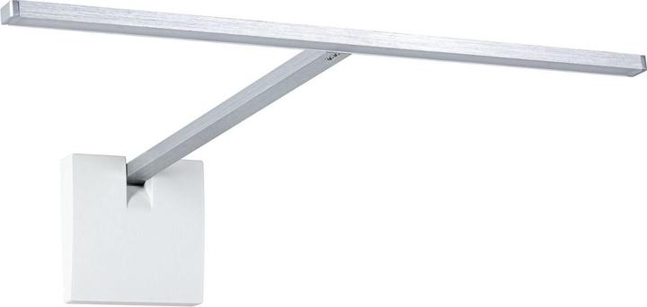 Actual product image Paulmann Xana (500 lm)