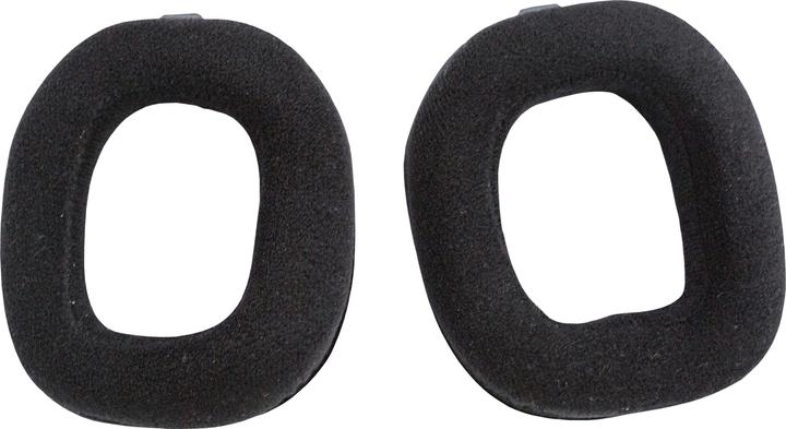 Produktbild Astro Gaming TR Kissen-/Ringsatz