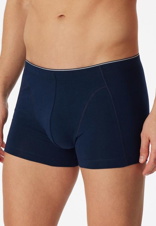 Image du produit Schiesser Boxershorts (M, Une unité par pack)