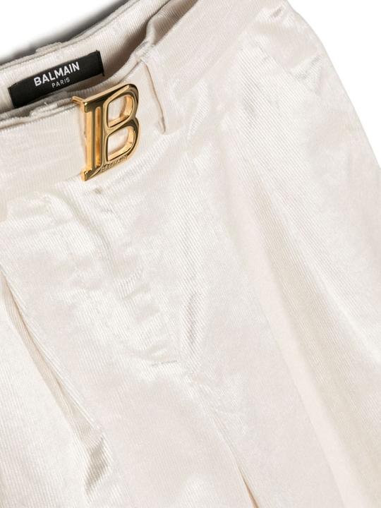 Produktbild Balmain Trouser (13)