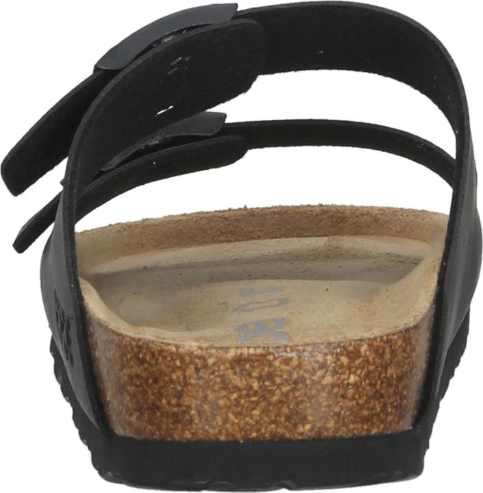 Image du produit Rohde Mules (39)