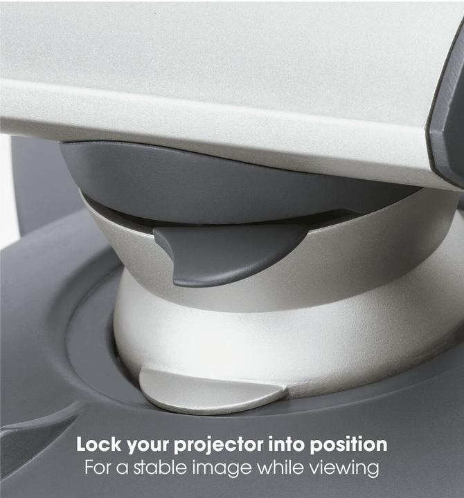 Productafbeelding Vogels Epc-6545 (Plafond)