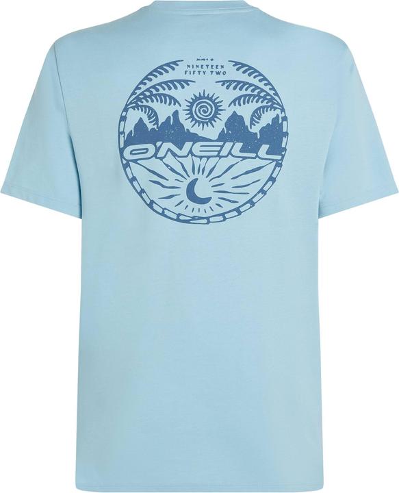 Produktbild O'Neill Back Print T-Shirt (XXL)