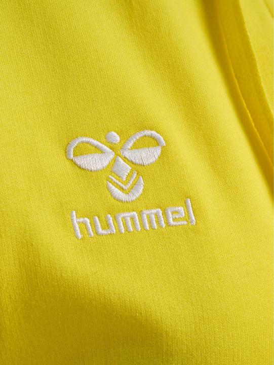 Image du produit hummel Hmlgo 2.0 Hoodie Zip Femme (L)