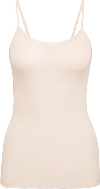 Produktbild Calida True Confidence (M)