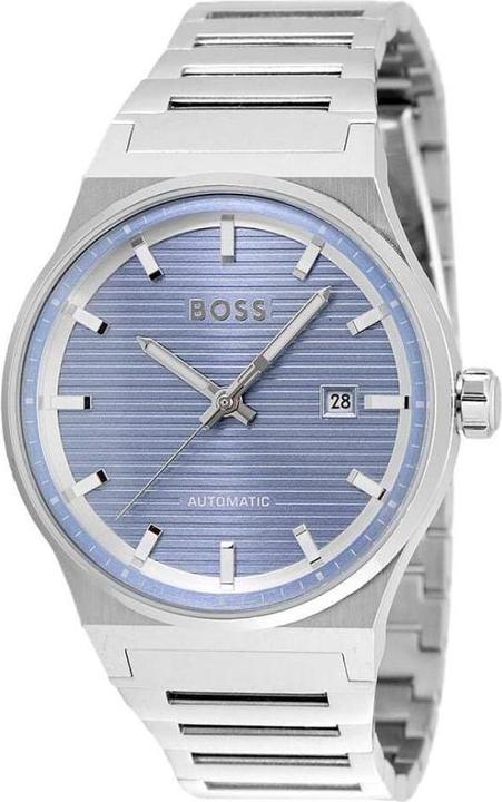 Produktbild BOSS Candor Auto (41 mm)
