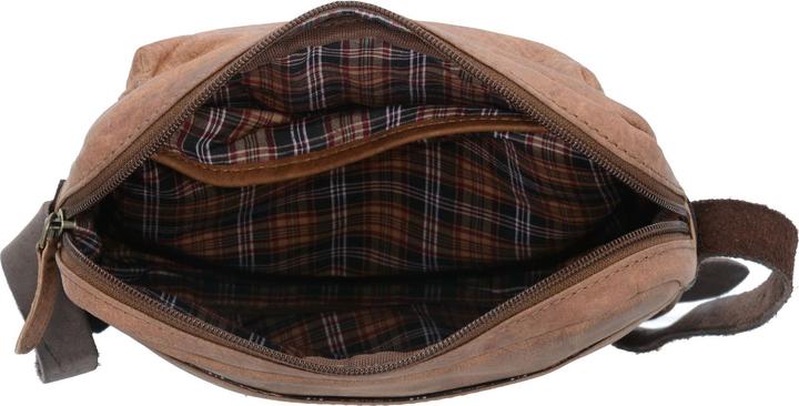 Immagine prodotto Harolds Borsa a tracolla Antic 2740 Crossbag M
