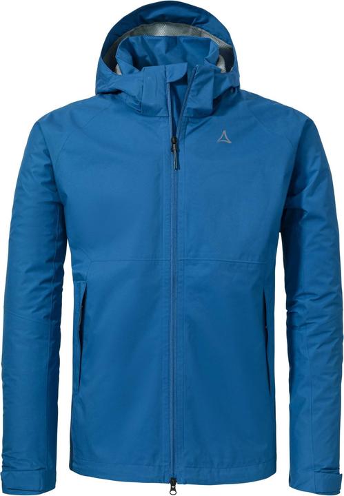 Actual product image Schöffel Jacket Easy XT M (XL)