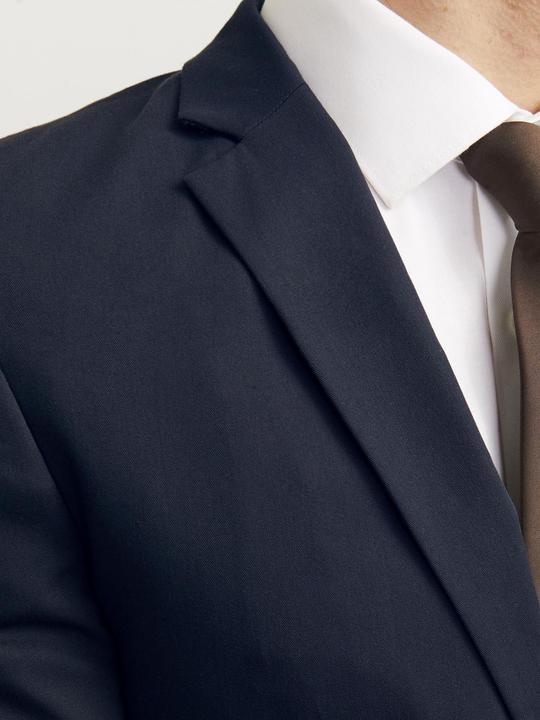 Actual product image Jack & Jones Two Piece Super Slim Fit Suit (48)
