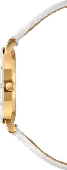 Immagine prodotto Jowissa Roma (Orologio da polso analogico, 31 mm)