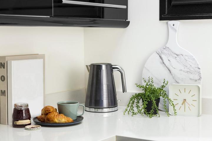 Actual product image Russell Hobbs Wasserkocher (1.70 l)
