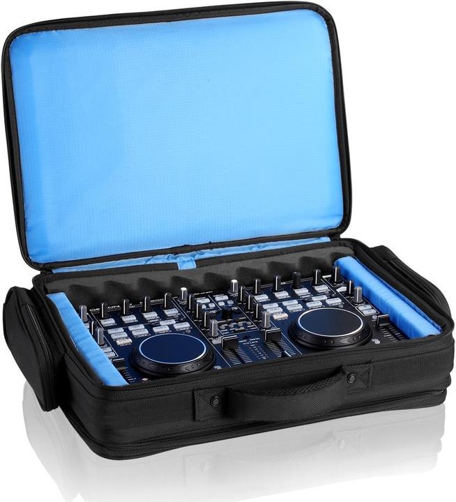 Produktbild Denon DJ Fb3000