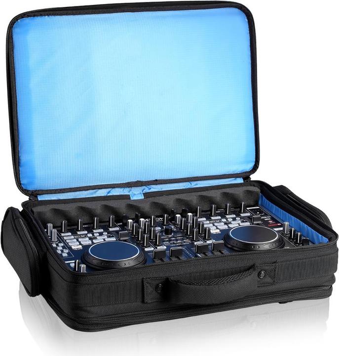 Produktbild Denon DJ Fb3000