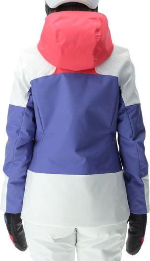 Actual product image UYN Natyon Snowqueen ski jacket (L)