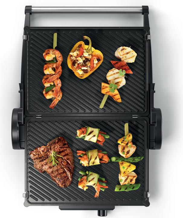 Image du produit Bosch Hausgeräte TCG4104