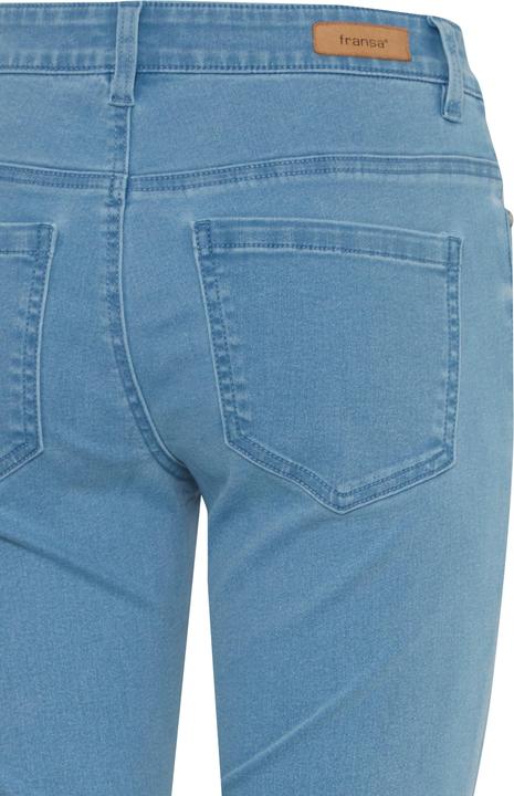 Image du produit Fransa FRLUXE ELLI CA 1 20614451 (32)