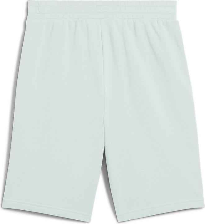 Produktbild Puma ESS 2 COLOR No. 1 Logo Shorts 10" TR (XXL)