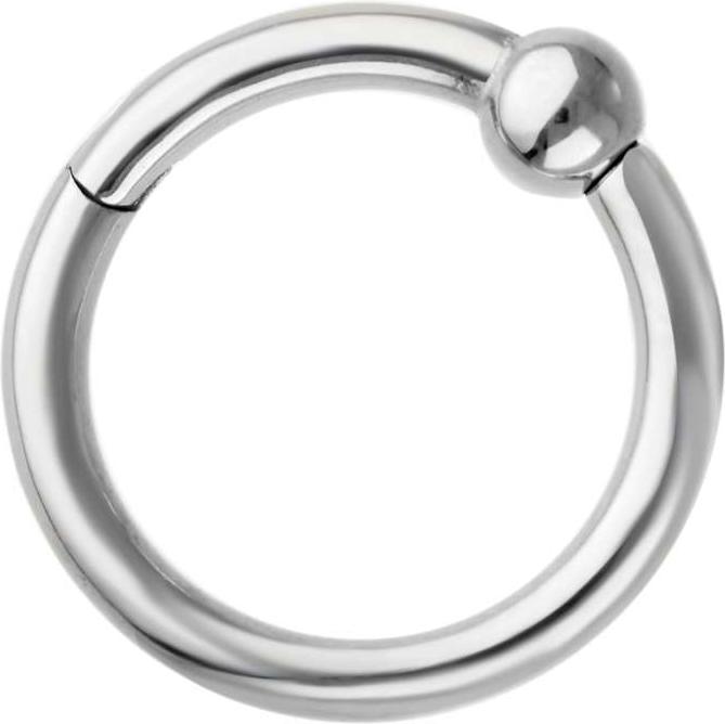 Immagine prodotto Bijouteria Barretta piercing (Acciaio chirurgico 316L)