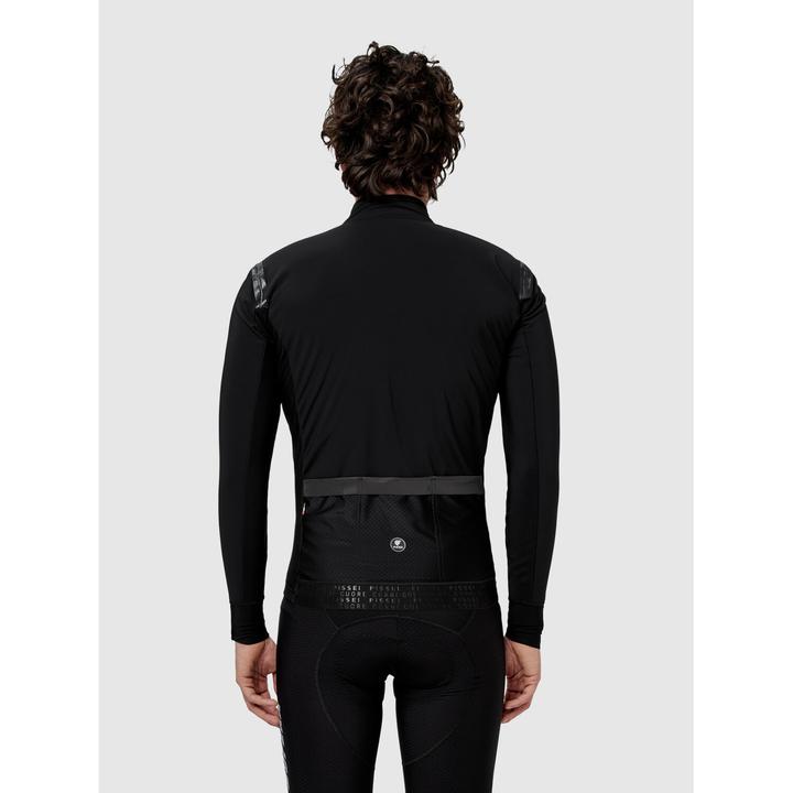 Image du produit Pissei veste iperéable bufera (M)