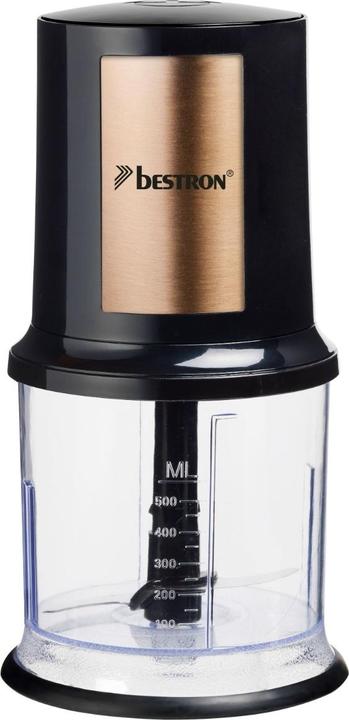 Actual product image Bestron Best Paw Petrol Waffle Maker APP500B bu