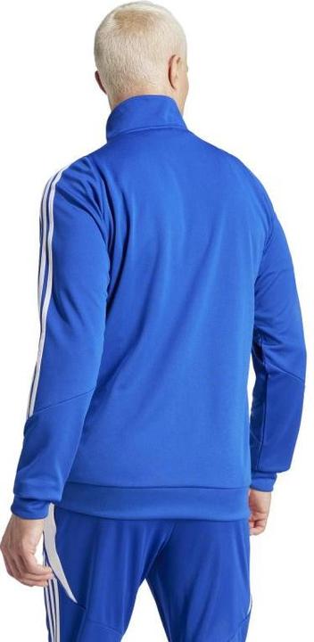 Actual product image adidas TIRO24 TRJKT (M)