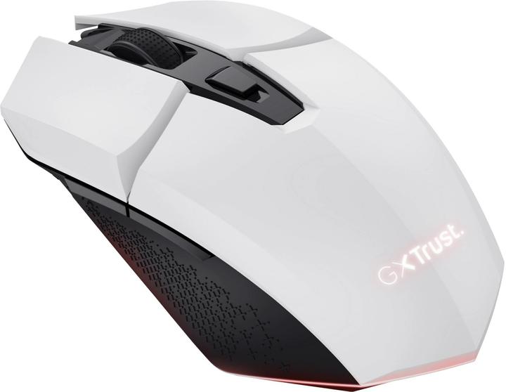 Produktbild Trust GXT 110 Felox (Kabellos, Kabelgebunden)