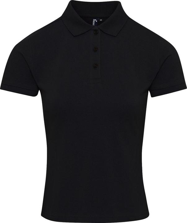 Image du produit Premier UTRW6269 P (3XL)