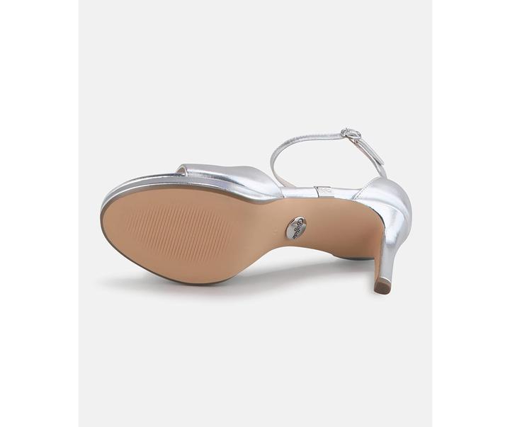 Actual product image Buffalo Ronja - 9444 (39)