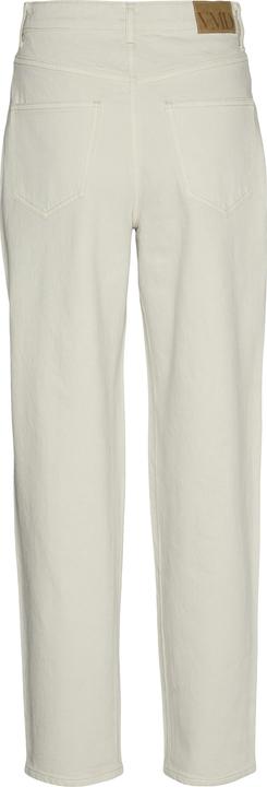Actual product image Vero Moda VMTESSA Hohe Taille Hohe Taille Jeans Mom Jeans (34)