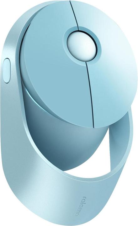 Image du produit Rapoo Ralemo Air 1 (Sans fil)