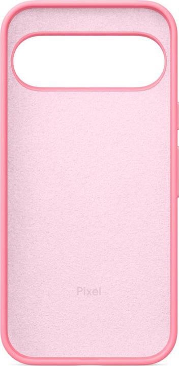 Immagine prodotto Google Case (Google Pixel 9)
